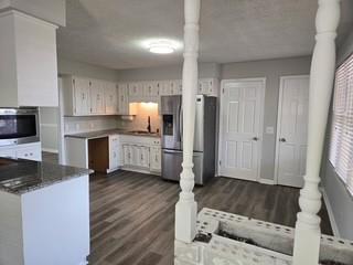 1501 Hillwood Circle Lafayette TN 37083
