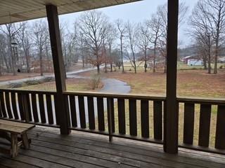 1501 Hillwood Circle Lafayette TN 37083