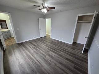 1501 Hillwood Circle Lafayette TN 37083