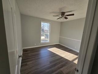 1501 Hillwood Circle Lafayette TN 37083