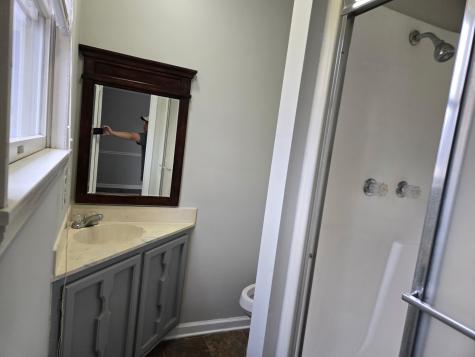1501 Hillwood Circle Lafayette TN 37083