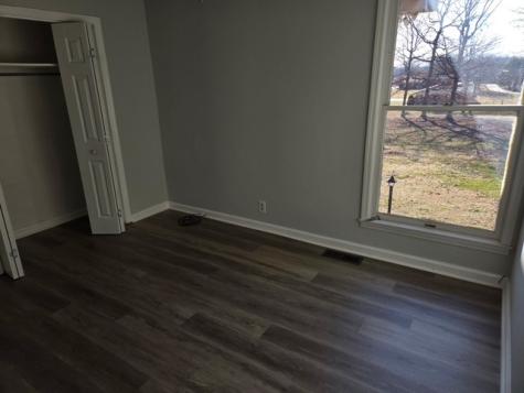 1501 Hillwood Circle Lafayette TN 37083