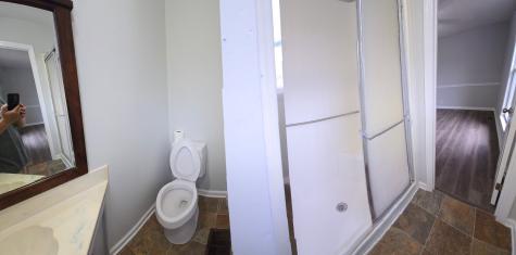 1501 Hillwood Circle Lafayette TN 37083