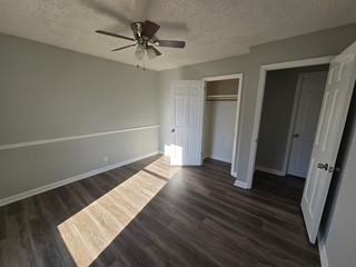 1501 Hillwood Circle Lafayette TN 37083