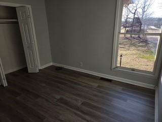 1501 Hillwood Circle Lafayette TN 37083