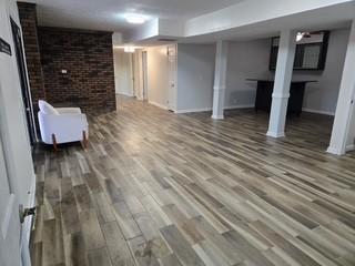 1501 Hillwood Circle Lafayette TN 37083