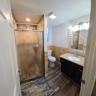 1501 Hillwood Circle Lafayette TN 37083