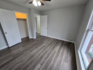 1501 Hillwood Circle Lafayette TN 37083