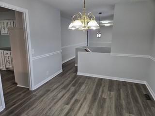 1501 Hillwood Circle Lafayette TN 37083