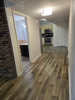 1501 Hillwood Circle Lafayette TN 37083