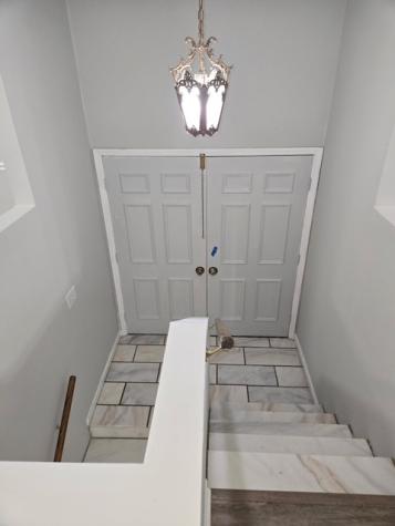 1501 Hillwood Circle Lafayette TN 37083
