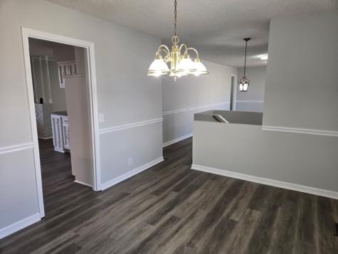 1501 Hillwood Circle Lafayette TN 37083