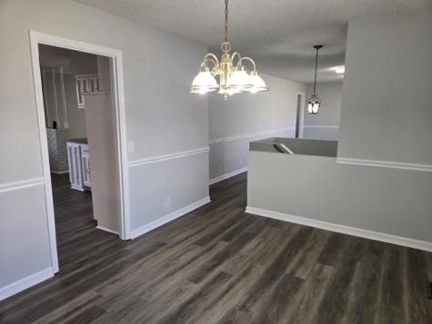 1501 Hillwood Circle Lafayette TN 37083