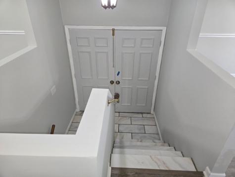 1501 Hillwood Circle Lafayette TN 37083