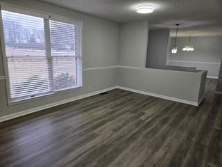 1501 Hillwood Circle Lafayette TN 37083