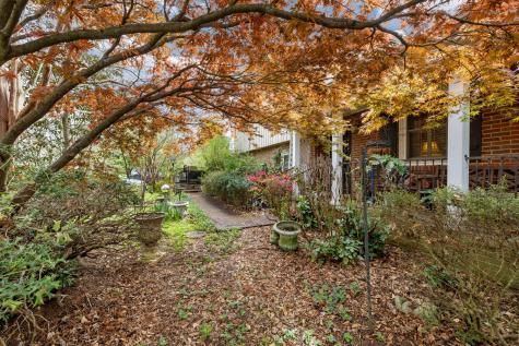 6543 Upton Lane Nashville TN 37209