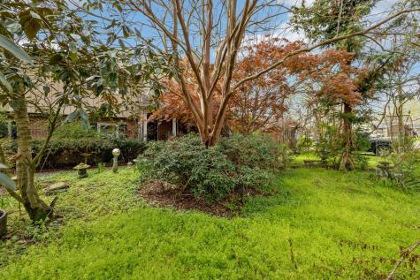 6543 Upton Lane Nashville TN 37209