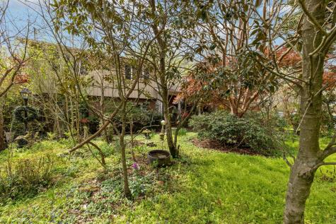 6543 Upton Lane Nashville TN 37209