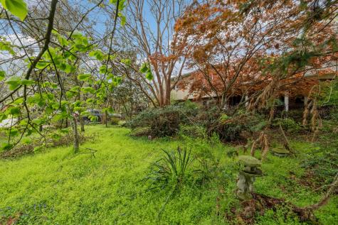 6543 Upton Lane Nashville TN 37209