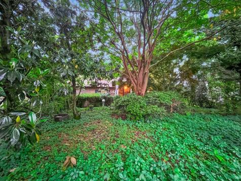 6543 Upton Lane Nashville TN 37209
