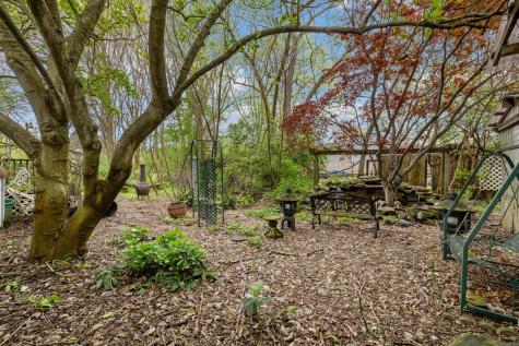 6543 Upton Lane Nashville TN 37209