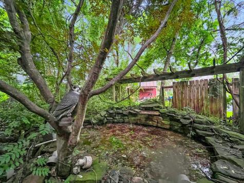 6543 Upton Lane Nashville TN 37209