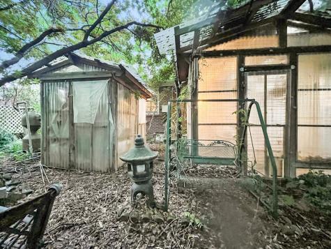 6543 Upton Lane Nashville TN 37209