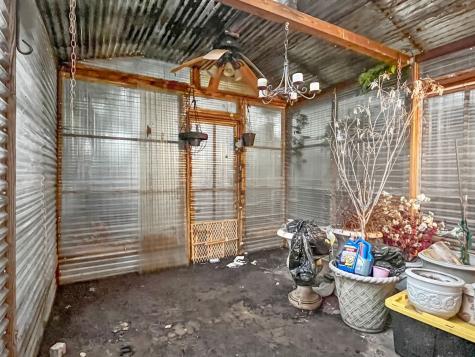 6543 Upton Lane Nashville TN 37209