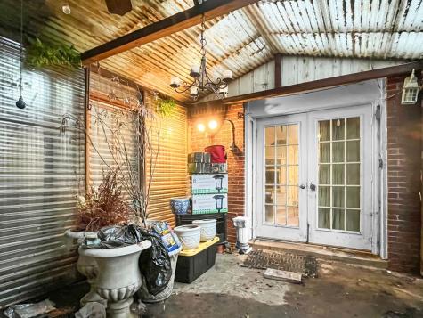 6543 Upton Lane Nashville TN 37209