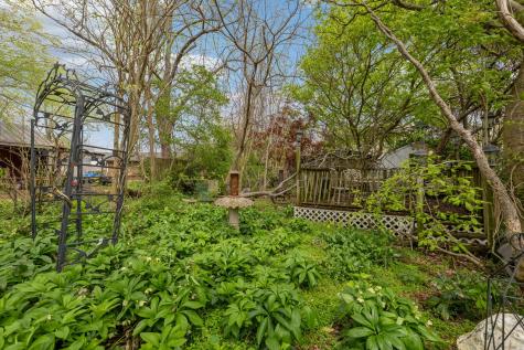 6543 Upton Lane Nashville TN 37209