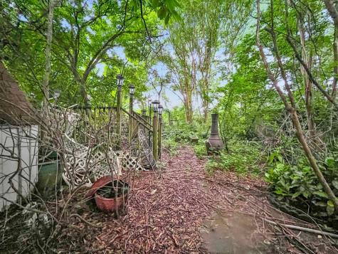 6543 Upton Lane Nashville TN 37209