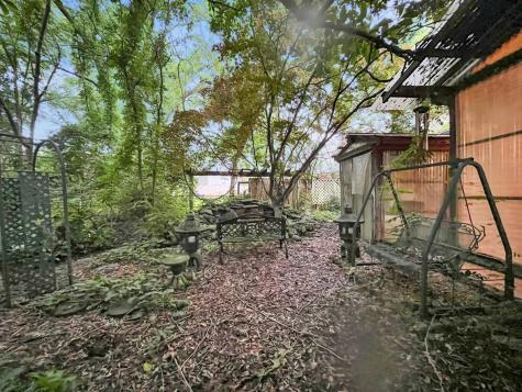 6543 Upton Lane Nashville TN 37209