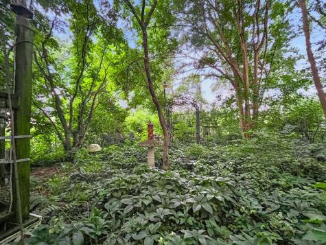 6543 Upton Lane Nashville TN 37209