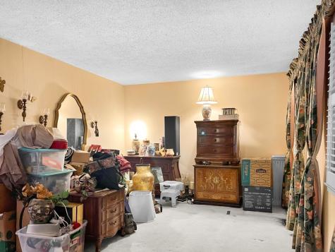 6543 Upton Lane Nashville TN 37209