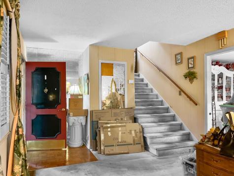 6543 Upton Lane Nashville TN 37209