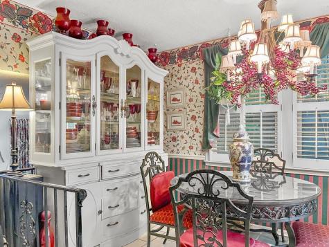 6543 Upton Lane Nashville TN 37209