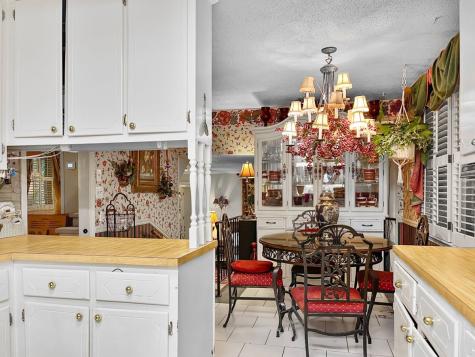 6543 Upton Lane Nashville TN 37209