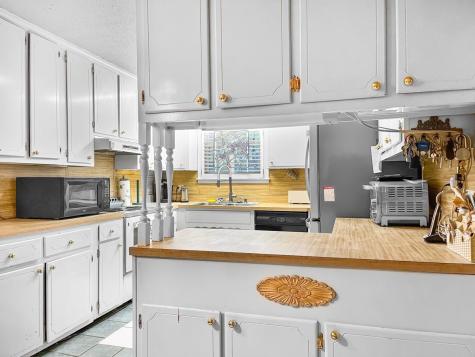 6543 Upton Lane Nashville TN 37209