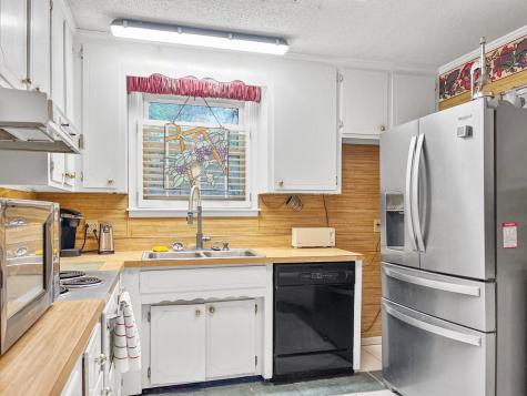 6543 Upton Lane Nashville TN 37209