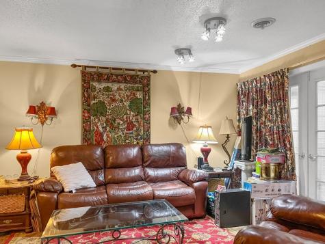 6543 Upton Lane Nashville TN 37209
