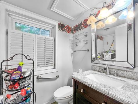 6543 Upton Lane Nashville TN 37209