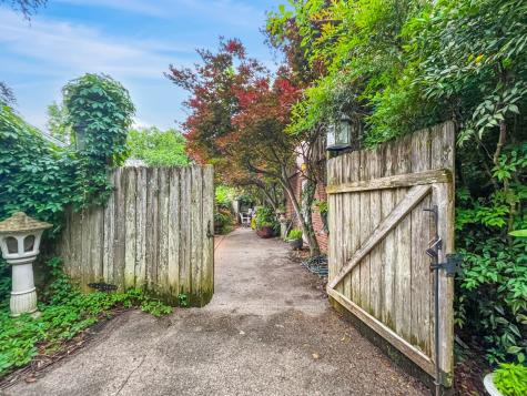 6543 Upton Lane Nashville TN 37209