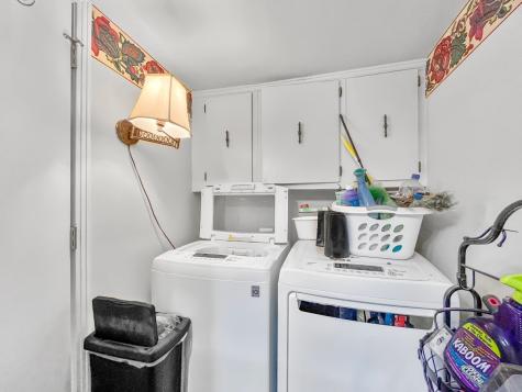 6543 Upton Lane Nashville TN 37209