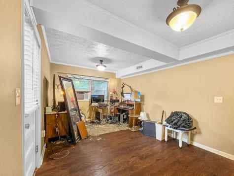 6543 Upton Lane Nashville TN 37209