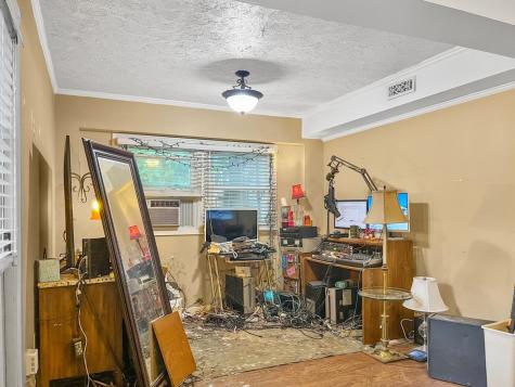 6543 Upton Lane Nashville TN 37209