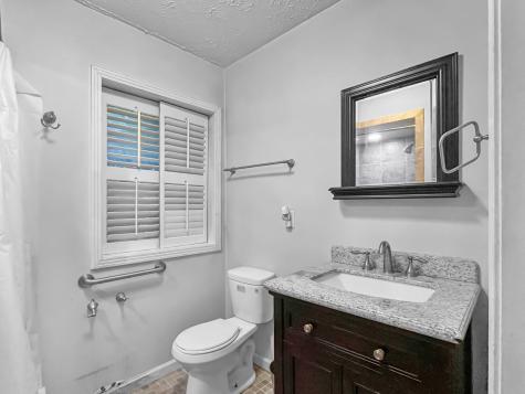 6543 Upton Lane Nashville TN 37209