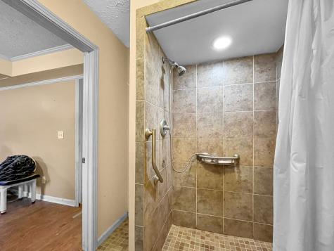 6543 Upton Lane Nashville TN 37209