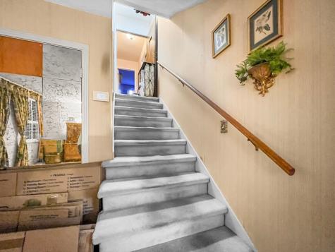 6543 Upton Lane Nashville TN 37209