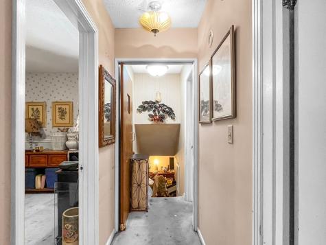 6543 Upton Lane Nashville TN 37209