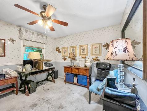 6543 Upton Lane Nashville TN 37209